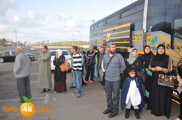 mo3tmreen plane (57).JPG